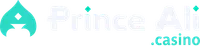 princeali
